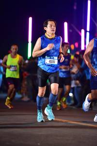 BIB: 41191
                            <button type="button" onclick="openModal(20567476)" class="btn btn-primary btn-sm float-right btn-popup" data-toggle="modal" data-target=".modal-high-quality">
                        <i class="fas fa-shopping-cart"></i> Add to Cart
                    </button>
                                            <button type="button" onclick="isThisMe(20567476, true)" class="btn btn-success btn-sm float-right btn-popup btn-isme hidden" data-toggle="tooltip" data-placement="bottom" title="นี่คือรูปของคุณใช่ไหม คลิกที่นี่เพื่อเอาเข้าอัลบั้ม">
                        <i class="fas fa-plus"></i> Add to album
                    </button>
                    <button type="button" onclick="isThisMe(20567476, false)" class="btn btn-warning btn-sm float-right btn-popup btn-isnotme hidden">
                        <i class="fas fa-ban"></i> Remove from album
                    </button>